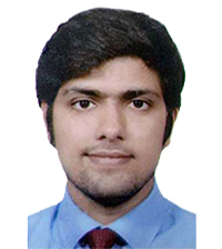 Civil Services Selections